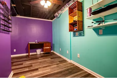 5357 Highway 81, Loganville, GA 30052 - Photo 35