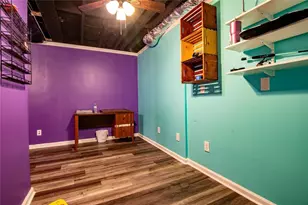 5357 Hwy 81, Loganville, GA 30052 - Photo 35