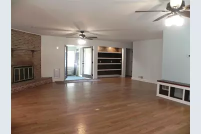 5357 Highway 81, Loganville, GA 30052 - Photo 7