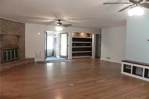 5357 Hwy 81, Loganville, GA 30052 - Photo 7