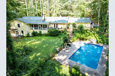 5357 Highway 81, Loganville, GA 30052 - Photo 43