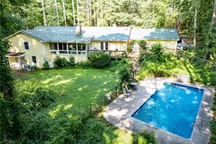 5357 Hwy 81, Loganville, GA 30052 - Photo 43