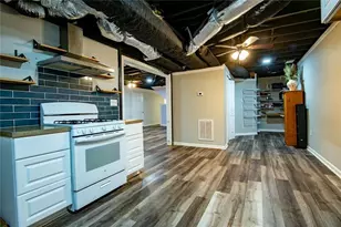 5357 Hwy 81, Loganville, GA 30052 - Photo 31