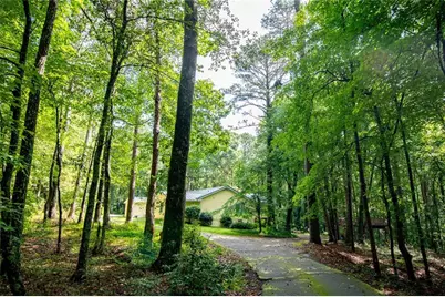 5357 Highway 81, Loganville, GA 30052 - Photo 39