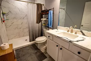 5357 Hwy 81, Loganville, GA 30052 - Photo 23