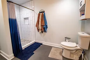 5357 Hwy 81, Loganville, GA 30052 - Photo 13