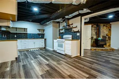 5357 Highway 81, Loganville, GA 30052 - Photo 29