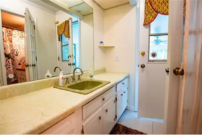 5357 Highway 81, Loganville, GA 30052 - Photo 17