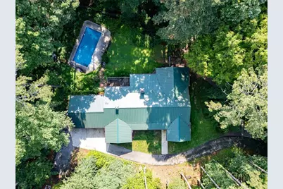 5357 Highway 81, Loganville, GA 30052 - Photo 41