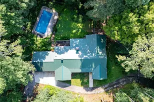 5357 Hwy 81, Loganville, GA 30052 - Photo 41