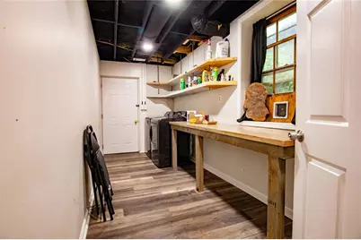 5357 Highway 81, Loganville, GA 30052 - Photo 37