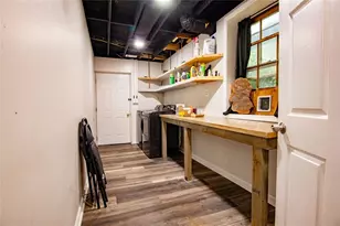 5357 Hwy 81, Loganville, GA 30052 - Photo 37