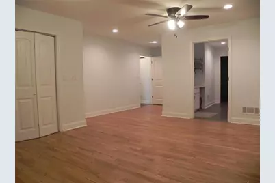 5357 Highway 81, Loganville, GA 30052 - Photo 15