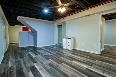 5357 Highway 81, Loganville, GA 30052 - Photo 33