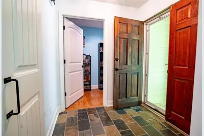 5357 Highway 81, Loganville, GA 30052 - Photo 3