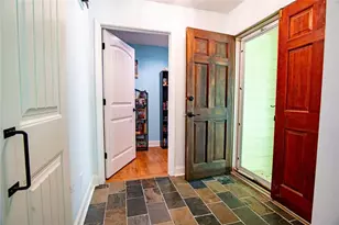 5357 Hwy 81, Loganville, GA 30052 - Photo 3