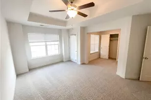 7039 Fringe Flower Dr, Austell, GA 30168 - Photo 9