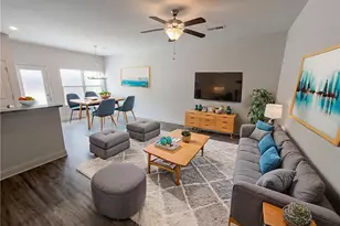 7039 Fringe Flower Dr, Austell, GA 30168 - Photo 3