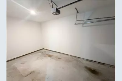 7039 Fringe Flower Drive #8, Austell, GA 30168 - Photo 17