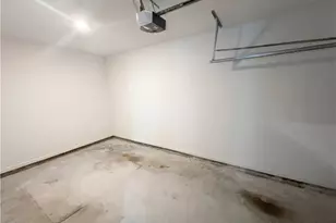 7039 Fringe Flower Dr, Austell, GA 30168 - Photo 17