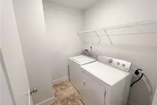 7039 Fringe Flower Dr, Austell, GA 30168 - Photo 15