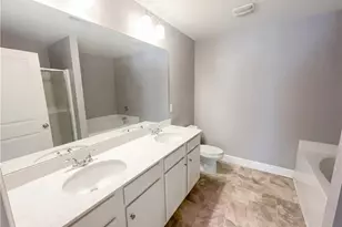 7039 Fringe Flower Dr, Austell, GA 30168 - Photo 13