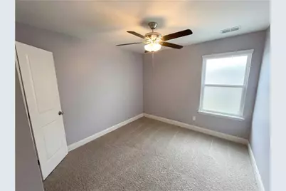 7039 Fringe Flower Drive #8, Austell, GA 30168 - Photo 11