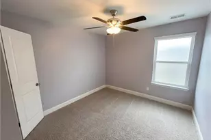 7039 Fringe Flower Dr, Austell, GA 30168 - Photo 11