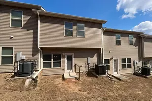 7039 Fringe Flower Dr, Austell, GA 30168 - Photo 19