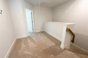 7039 Fringe Flower Dr, Austell, GA 30168 - Photo 7