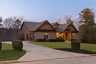 407 St Regis Dr, Oxford, GA 30054 - Photo 63