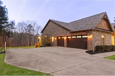 407 Saint Regis Drive, Oxford, GA 30054 - Photo 65