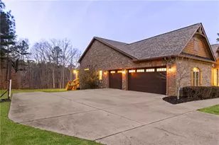 407 St Regis Dr, Oxford, GA 30054 - Photo 65