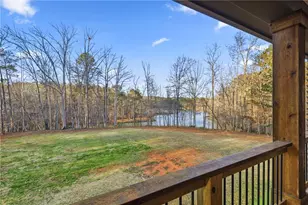 407 St Regis Dr, Oxford, GA 30054 - Photo 23