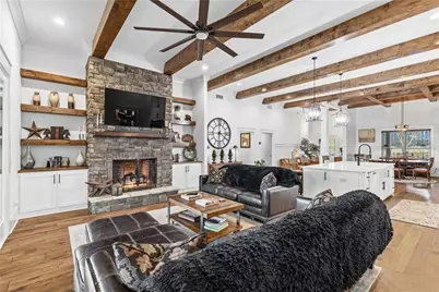 407 Saint Regis Drive, Oxford, GA 30054 - Photo 19