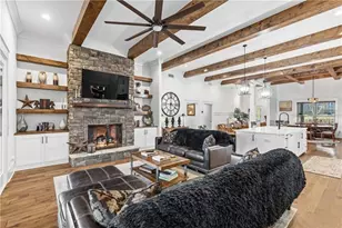 407 St Regis Dr, Oxford, GA 30054 - Photo 19