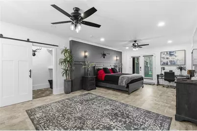 407 Saint Regis Drive, Oxford, GA 30054 - Photo 45