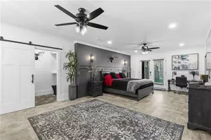 407 St Regis Dr, Oxford, GA 30054 - Photo 45