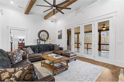 407 Saint Regis Drive, Oxford, GA 30054 - Photo 21