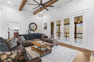 407 St Regis Dr, Oxford, GA 30054 - Photo 21