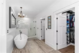 407 St Regis Dr, Oxford, GA 30054 - Photo 27