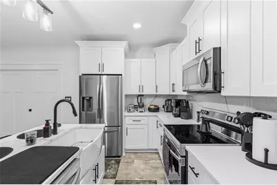 407 Saint Regis Drive, Oxford, GA 30054 - Photo 49