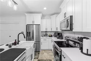 407 St Regis Dr, Oxford, GA 30054 - Photo 49