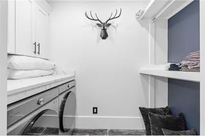 407 Saint Regis Drive, Oxford, GA 30054 - Photo 51