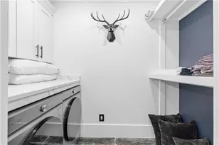 407 St Regis Dr, Oxford, GA 30054 - Photo 51