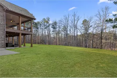407 Saint Regis Drive, Oxford, GA 30054 - Photo 57