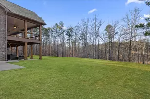 407 St Regis Dr, Oxford, GA 30054 - Photo 57