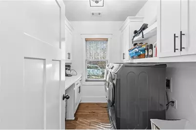 407 Saint Regis Drive, Oxford, GA 30054 - Photo 11