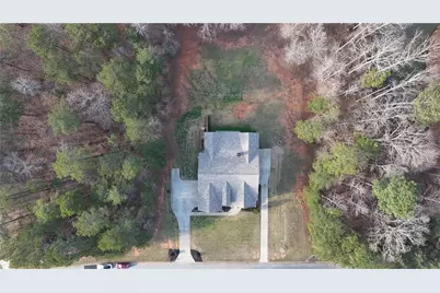 407 Saint Regis Drive, Oxford, GA 30054 - Photo 71