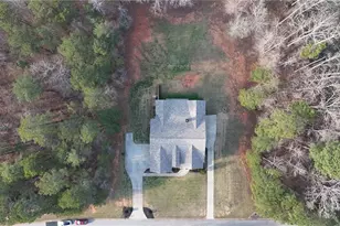 407 St Regis Dr, Oxford, GA 30054 - Photo 71